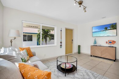 1850 SW 24th St unit 1-2, Fort Lauderdale, FL 33315 - photo 4