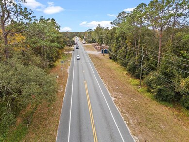 0 U S Hwy 17 92 unit MFRO6264542, Davenport, FL 33837 - photo 2