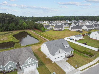 2324 Charity Ln, Winterville, NC 28590 - photo 5