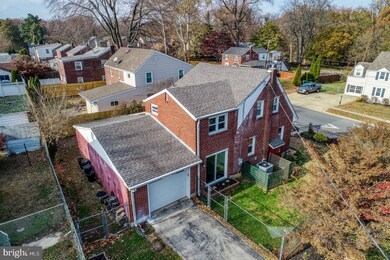 400 Winston Ave, Wilmington, DE 19804 - photo 3