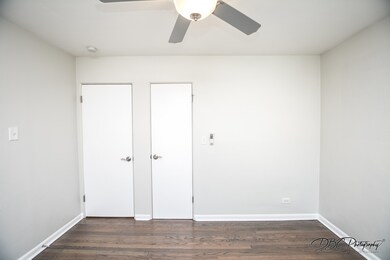 12070 W Graves Ave, Beach Park, IL 60087 - photo 3