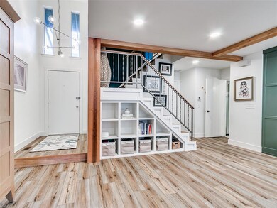 9803 Hefner Village Place, Oklahoma City, OK 73162 - photo 7