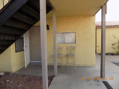 9607 N 16th Street #2 St, Phoenix, AZ 85020 - photo 2