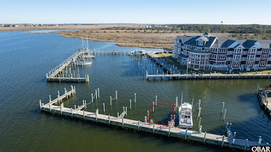 0 Docks unit slip R14 130572, Manteo, NC 27954 - photo 7