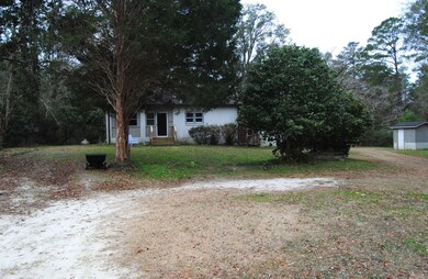 7335 Anaca Point Rd, Wilmington, NC 28411 - photo 4