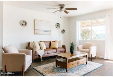 Screenshot 2023-07-05 092131