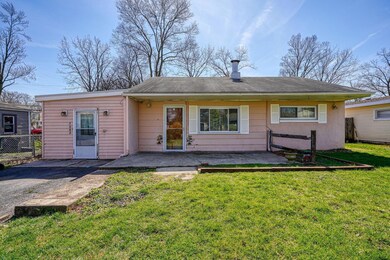1935 Little Ave (22)