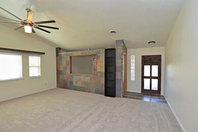 4810 Rio St, Farmington, NM 87402 - photo 2