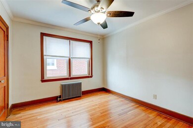 855 Mulberry Ave unit 2N, Hagerstown, MD 21742 - photo 7