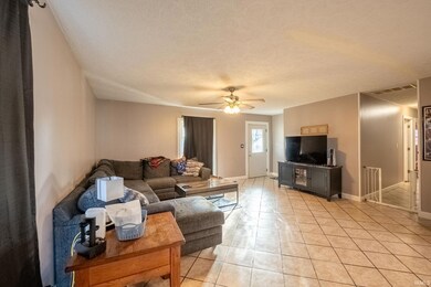 1012 Linden Dr, Lafayette, IN 47909 - photo 4