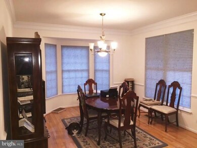 42464 Mandolin St, Chantilly, VA 20152 - photo 4