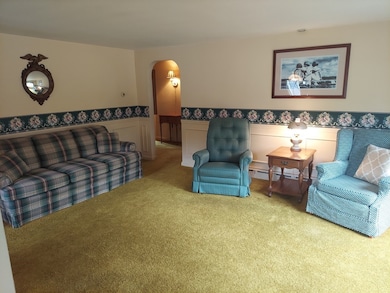 75 Kendrick St, Whitman, MA 02382 - photo 6