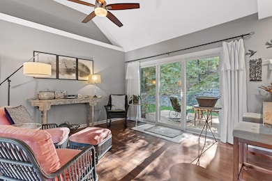 327 Cyndica Dr, Chattanooga, TN 37421 - photo 6