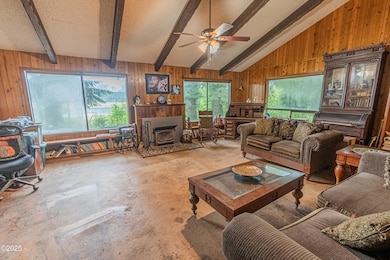 82 E Rainbow Rd, Waldport, OR 97394 - photo 7