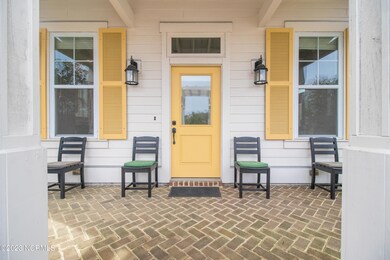 807 Meadowsweet Ln, Leland, NC 28451 - photo 6