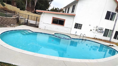 2821 Greenleaf Dr, West Covina, CA 91792 - photo 7