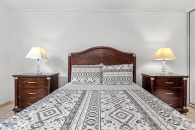 612 Ave Laguna unit 19, Carolina, PR 00979 - photo 6