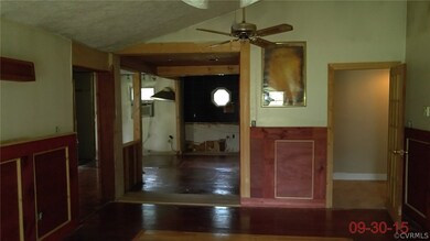 10298 Jamestown Rd, Ashland, VA 23005 - photo 6