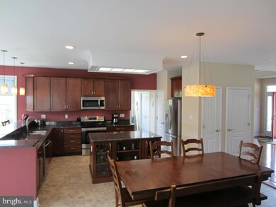 3211 Smiths Retreat, Chesapeake Beach, MD 20732 - photo 6