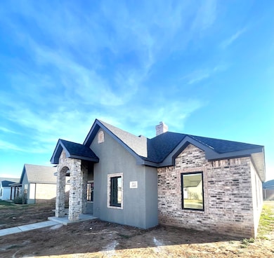 3711 143rd St, Lubbock, TX 79423 - photo 4