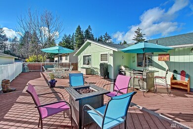 7029 Lower Ridge Rd, Everett, WA 98203 - photo 3