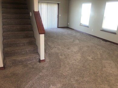 3007 Lame Deer Ave, Cody, WY 82414 - photo 7