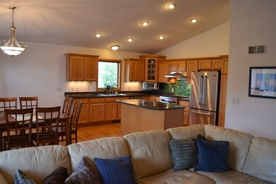 5204 Day Lily Place, Fitchburg, WI 53711 - photo 2