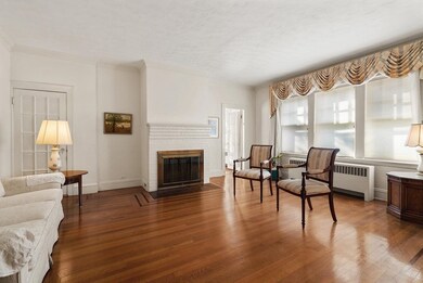 85 Corey Rd, Brighton, MA 02135 - photo 4