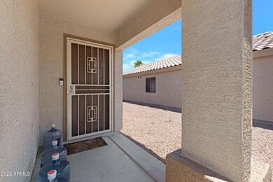 12126 W Bloomfield Rd-4