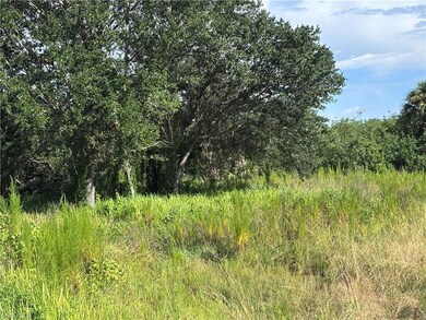 0 29th Ave NE unit 225067735, Naples, FL 34120 - photo 6