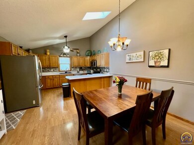 21x14 Kitchen