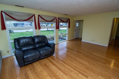 2111 Carlisle Rd, West Lafayette, IN 47906 - photo 6