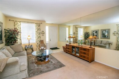 23221 Beachcomber Ln, Valencia, CA 91355 - photo 7
