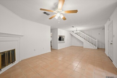 1820 Carolyn Sue Dr unit L, Baton Rouge, LA 70815 - photo 5