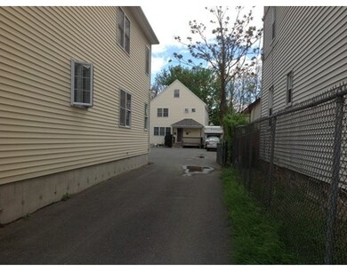 49 West St, Lawrence, MA 01841 - photo 3