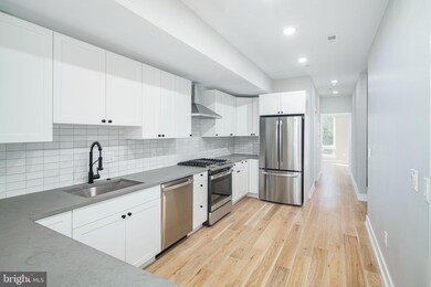 2709 W Jefferson St unit 2, Philadelphia, PA 19121 - photo 2