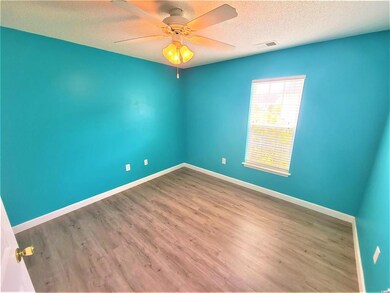 8126 Pleasant Point Ln unit Southgate, Myrtle Beach, SC 29579 - photo 7