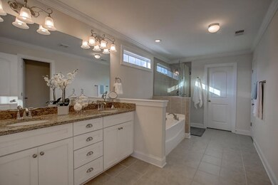master bathroom fm door_good