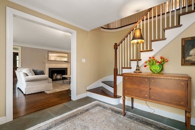 24 Stony Brook Rd, Weston, MA 02493 - photo 5