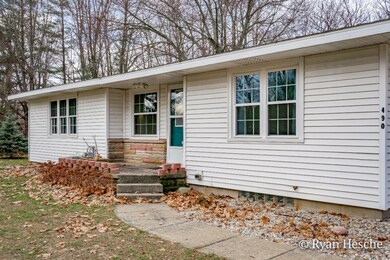 490 S Nevins Road-6