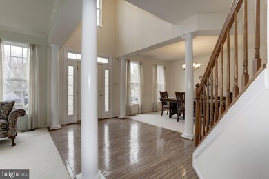 307 Fairfield Dr, Severn, MD 21144 - photo 2