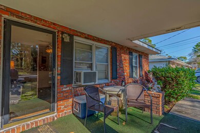 1307 Dunbar St, Myrtle Beach, SC 29577 - photo 5