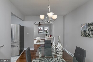 1210 Gleneagle Rd, Baltimore, MD 21239 - photo 6