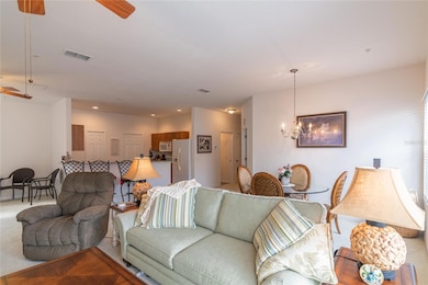 21008 Sunpoint Way unit 203, Lutz, FL 33558 - photo 7