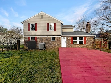 3185 Middleboro Way, Dublin, OH 43017 - photo 5