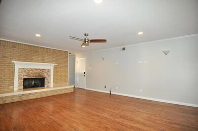 400 Belmont St, Hurst, TX 76053 - photo 6