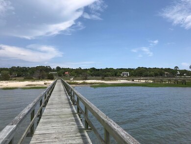 IMG_1461