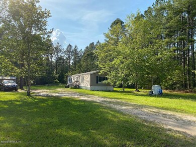 46723 Middle Rd, Callahan, FL 32011 - photo 3