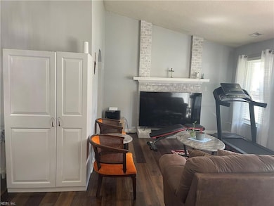 3544 Campion Ave, Virginia Beach, VA 23462 - photo 2