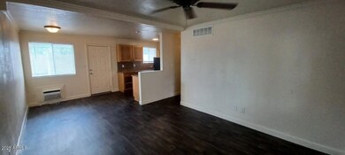 762727086-20250717_144958